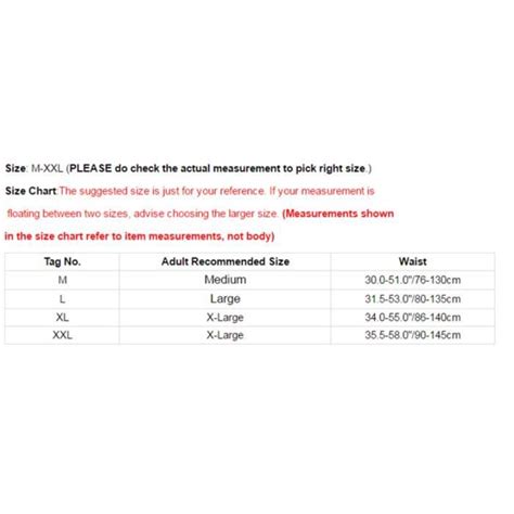 YONGHS Homme Sissy String Sexy Satin Lingerie Erotique Jupe Sous vêtement Gay Slip Underwear M