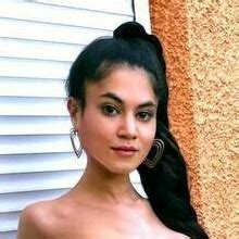 Lana Ross Nude OnlyFans Leaks 2025 Fapopedia