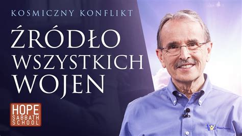 Źródło wszystkich wojen YouTube