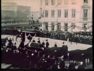 Bordellet 1972 Danish Classic Free Porn 69 XHamster XHamster