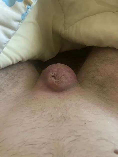 Smallest Ever Nude Pics Xhamster