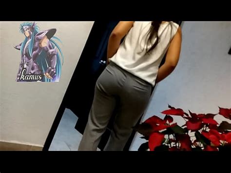 VPL Nueva En El Trabajo XVIDEOS