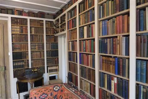 London Books 10 - A London Inheritance