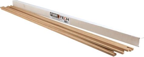 Fibrotech Barcode Sticks Eg X X Mm Stk Pris