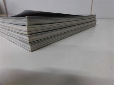 Yahoo オークション HOT BIKE Japan ホットバイク Vol