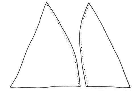 Coisinhas A Mais Etc E Tal Lingerie Em Renda