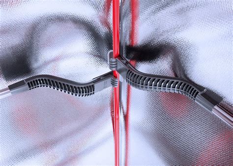 Expando Grow - Idea Reality Product Design - Product Design Company