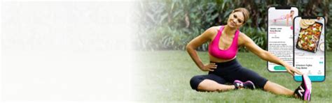 What Happens To Your Vagina As You Age Or Lose Weight