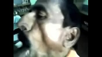 Indian Old Gay Videos XVIDEOS