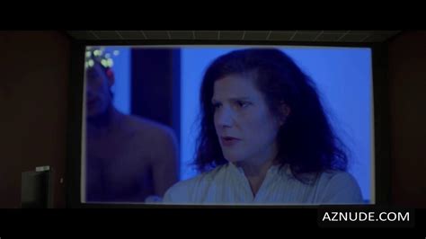 Der Geschmack Von Leben Nude Scenes Aznude