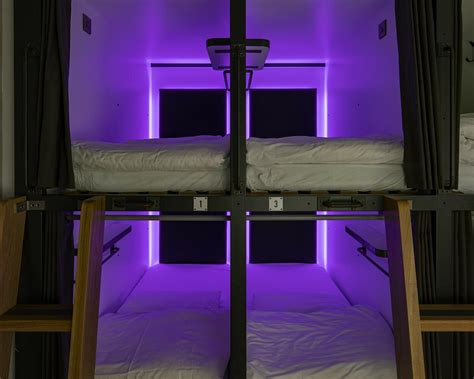 Jacobs Inn Hostel Dublin In Dublin Prices 2021 How To Compare