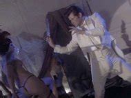 Cricket DeManuel Nude Pics Videos Sex Tape