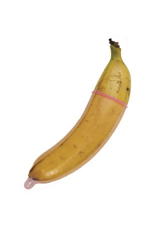 Lets Talk About Sex Ed C Magazine