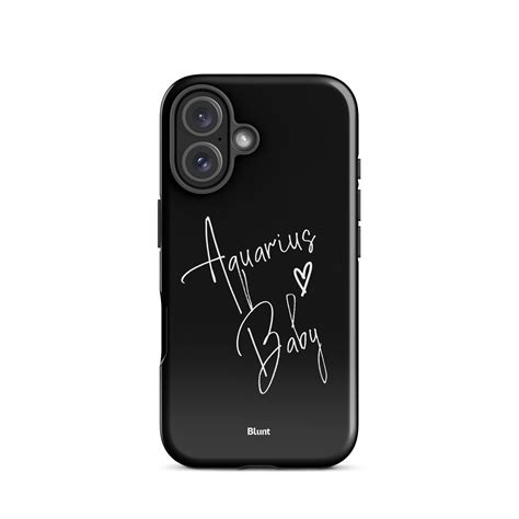 iPhone Cases – Page 5 – Blunt Cases