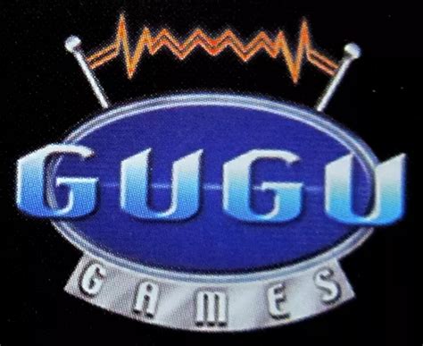 Gugu Games Mobygames