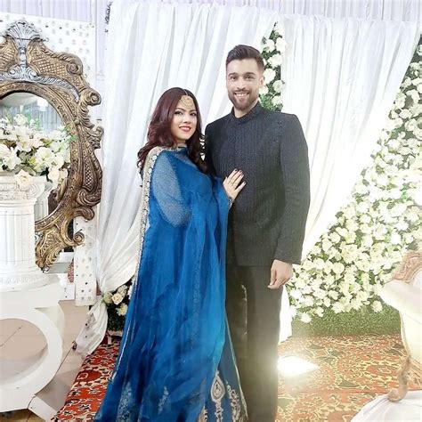 star cricketer spent time  jail  match fixing  married