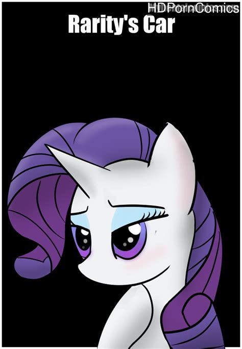 Rarity S Car Porn Comic Rule 34 Comic Cartoon Porn Comic Lucox Cl