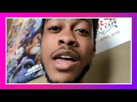 PHAT PUSSY ASMR VIDEO YouTube