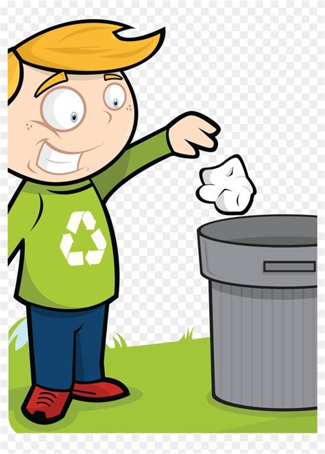 pick  trash clipart clip art library clip art library