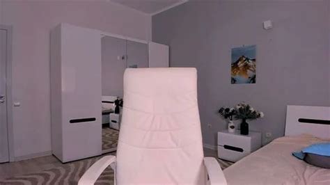 Watch Kiyoko Tease Erotic Camgirl Porn SpankBang