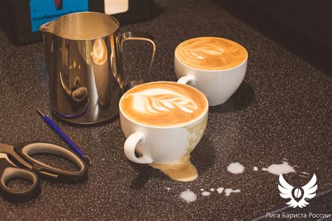 Бариста харьков: Свежеобжаренный спешелти кофе в зернах — Barista ...
