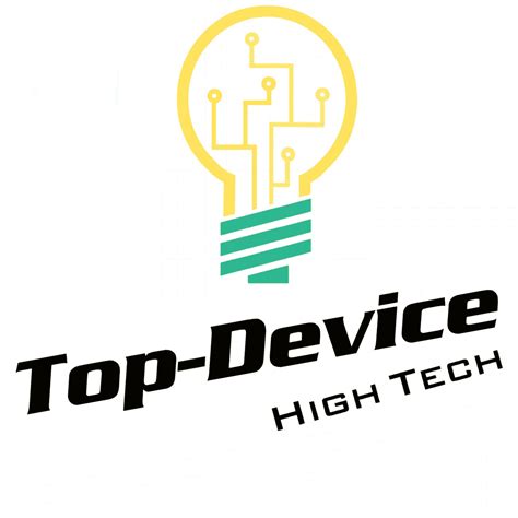 Top Device | Kyiv