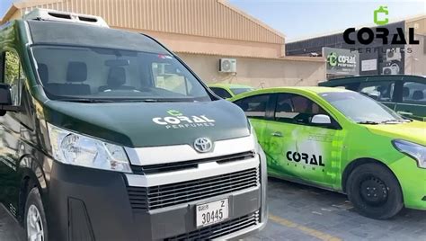 coral business investment center llc  linkedin coral group