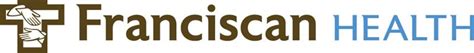 Franciscan Health Michigan City | Physician & Surgeons | Hospitals - Duneland Chamber of ...