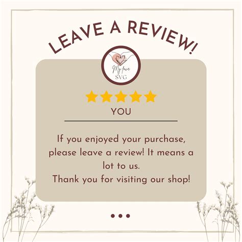 Fuck Off Svg File Cute Ghost Clipart Svg Png Funny And Rude Etsy Singapore