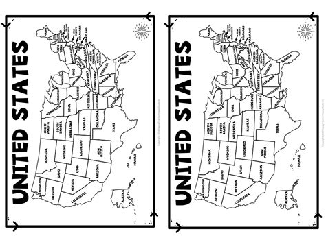 United States Map Quiz Hard 193 United Nations Member States Map