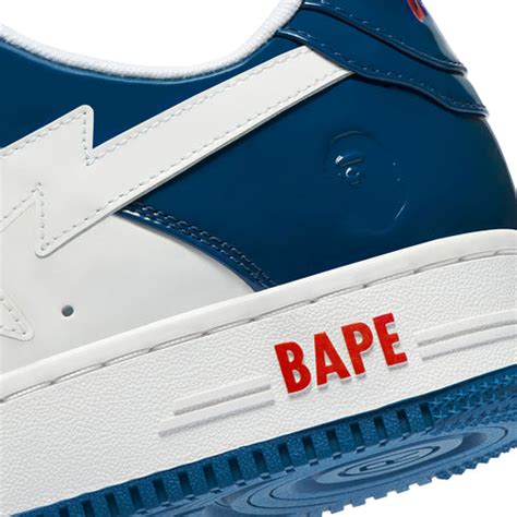 bape sta usbapecom