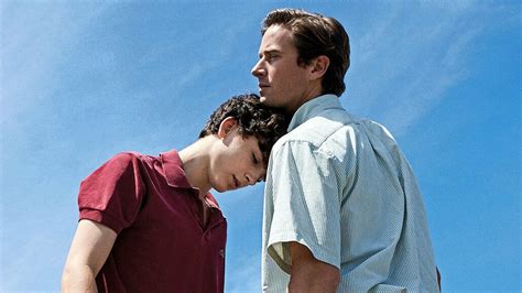 Test Qué tanto sabes de películas gay Homosensual