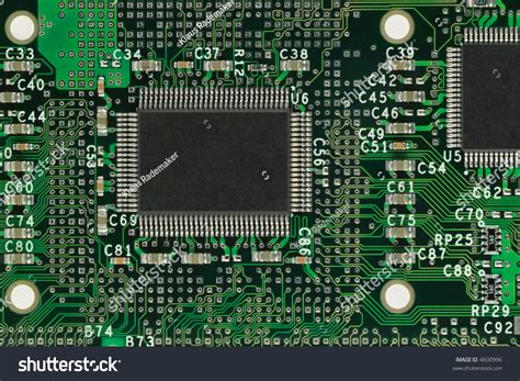 cpu microprocessor stock photo  shutterstock