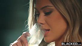 Blacked Stunning Babe Cant Resist Black Cock Xnxx