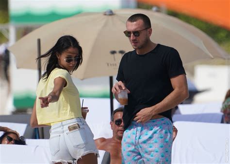 Chantal Monaghan Nude OnlyFans Leaks Fappening FappeningBook