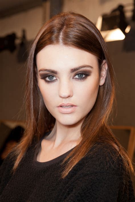 Most Underrated Models Models Page 2 Skinny Gossip Forums