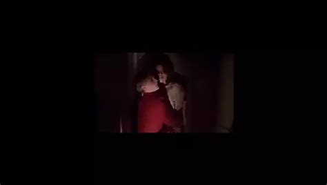 Tuition Sir Fucking Students Mother Indian Student Porn XHamster