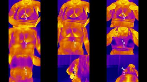 BBW Twerking Naked Search XVIDEOS