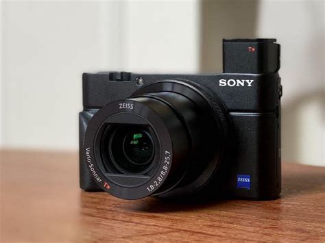 Sony Rx Dsc Rx M Cy Ym M Cybershot