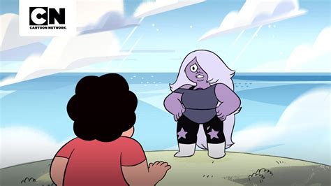 EM BUSCA DA CURA STEVEN UNIVERSO CARTOON NETWORK YouTube