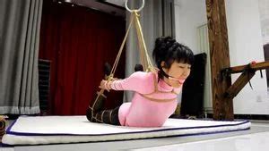 Watch Chinese Bondage Chinese Toy Porn SpankBang