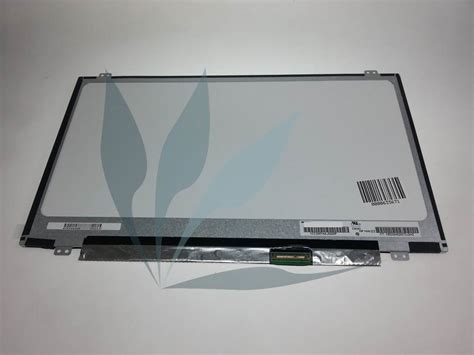 Dalle Cran Pour Hp Pavilion Dm Dalle Lcd Pouces Wxga Hd Mate