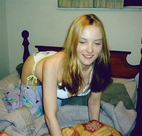 Stacy Back To Blow Huge Cock In Bikini Nikki Hits Tiny White String Bikini Porn Pic