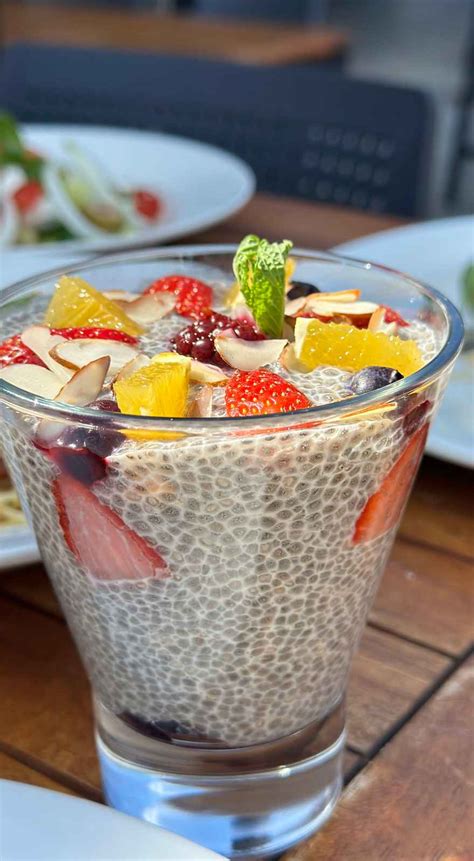 Taste Cafe: 50% off the first table of the night with First Table