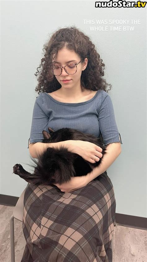 Brittany Venti Brittanyventi Nude OnlyFans Photo Nudostar TV