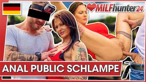 Milf Hunter Porn Videos Milf Hunter Xhamster