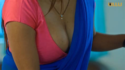 Nude Video Celebs Muskan Agarwal Nude Namak S E