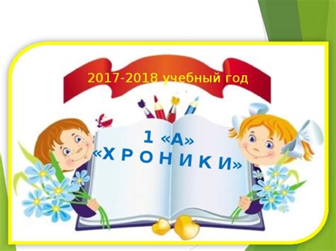 Файлы