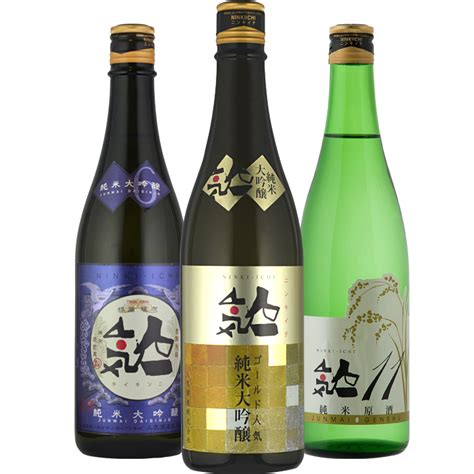 12 Best Sparkling Sake Brands To Try