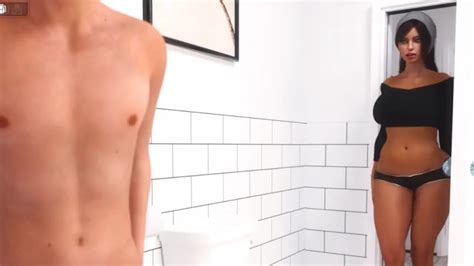 The Secret Reloaded 28 Showers And Boners Free Porn Videos YouPorn